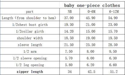 Christmas Loungewear